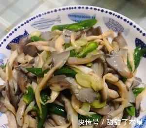 补腰|猪身上最补肾的部位,硒含量突出,健肾补腰还润燥,炒着吃好鲜嫩!