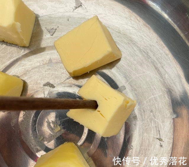 曲奇圣诞树-用尽你想象尽情的装饰!