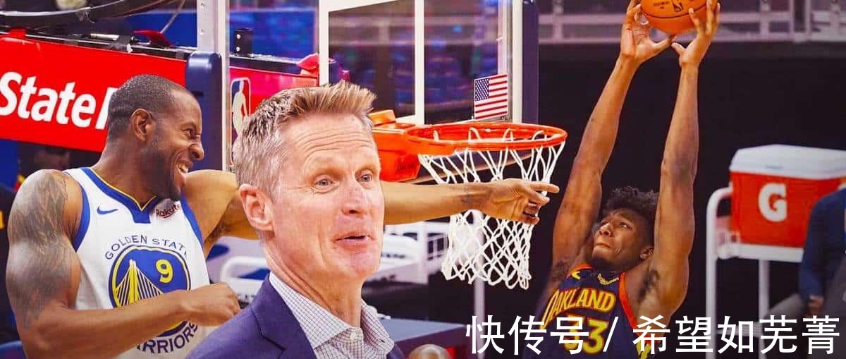 库里|西部3消息!詹皇施压湖人,勇士报价16+4小将,库里或迎2米13高塔!