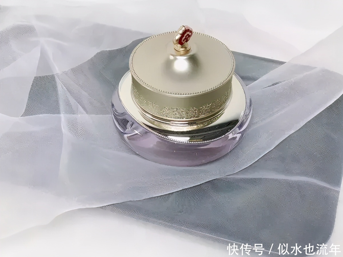 保湿|这些保湿霜，深层滋养美白补水抗氧化，让其保持原有的饱满和透亮