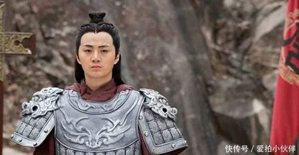 金牌|他是唐朝凌烟阁二十四功臣之一,生前获免死金牌死后陪葬皇帝陵园