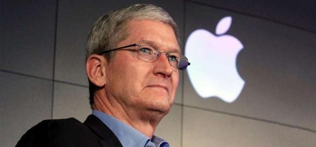 智能手机|一代安卓机皇宣布全面停产，iPhone失去了最大竞争对手