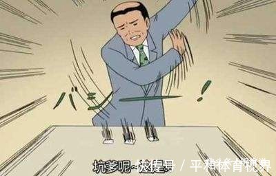 收纳|整理师最不推荐10样收纳用品！跟风买网红收纳品，到手就交智商税