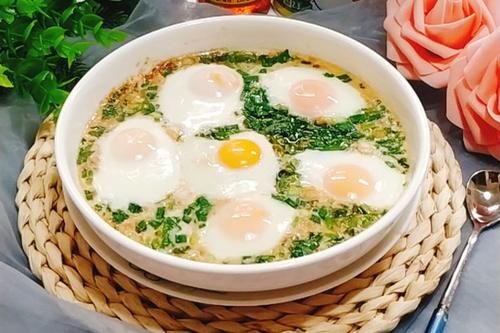 牛肉|三伏天易上火，炒菜不如蒸菜，6道蒸菜有荤有素，清爽美味又养人