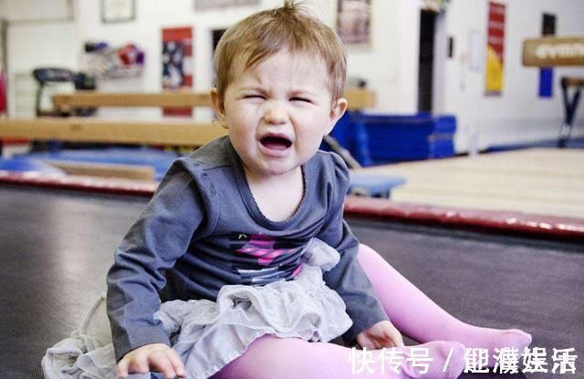 父母|上幼儿园第一天不哭的娃,多半来自这3种家庭,希望你家娃在其中