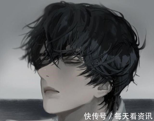 高冷女!推甜文小说温柔治愈小花匠X高冷傲娇经理,年下,媳妇很贤惠