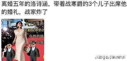 智熄$让人智熄的小说广告文案,这么沙雕是认真的吗?