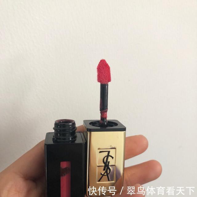 在口红界,拥有一席之地的3款口红色号,女孩子们一定要知道