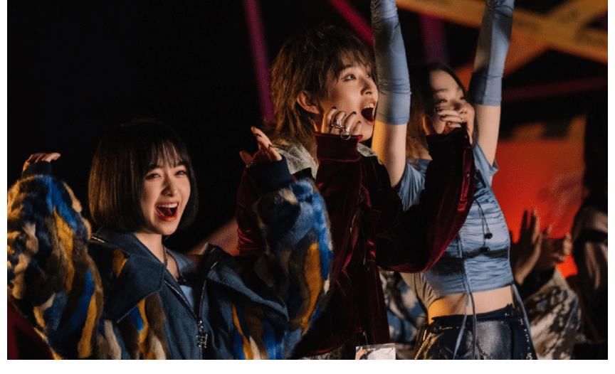 這首歌|《黑怕女孩》劉彰改編歌曲為孤獨(dú)癥兒童發(fā)聲，看到孤獨(dú)癥的世界