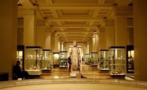 无疑|西汉流传一把千年铁剑,却被国人认为太晦气,后流落英国变成国宝