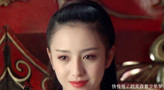 皇帝|她靠选美当上皇后,14岁母仪天下,20岁怀着身孕死于皇帝之手