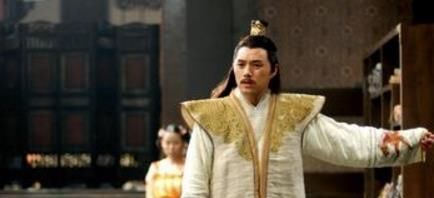 真的|唐太宗两弟汉王李元昌和荆王李元景为何而死？他们真的谋反了吗？