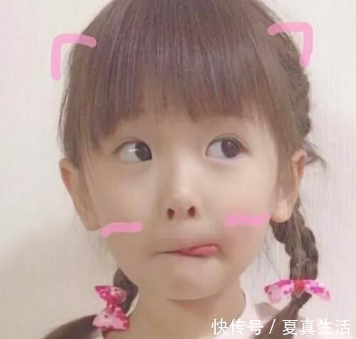 共同点|20年后有出息的孩子,大多在10岁前常做这几件事