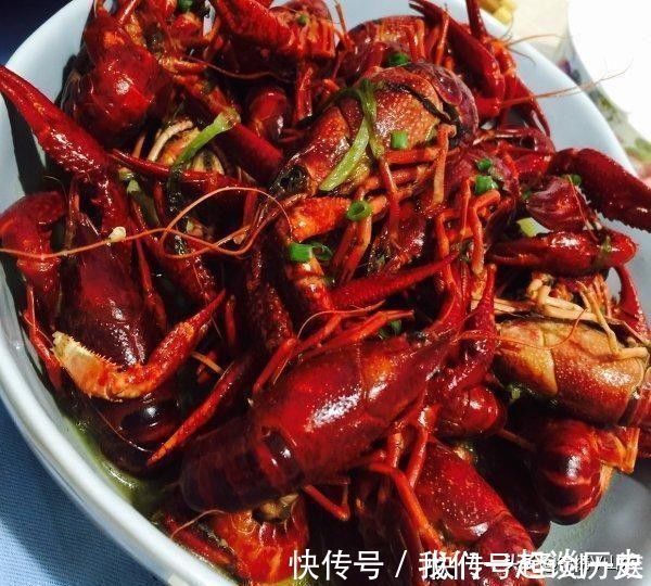 豆瓣酱|周未聚餐请客吃饭教你14道美味的下饭菜,色香味俱全,上桌扫光