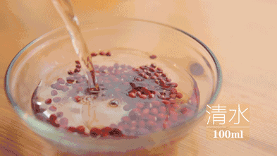 冬天碰到这蔬菜别手软，学会这种做法，比肉还香，简单又美味