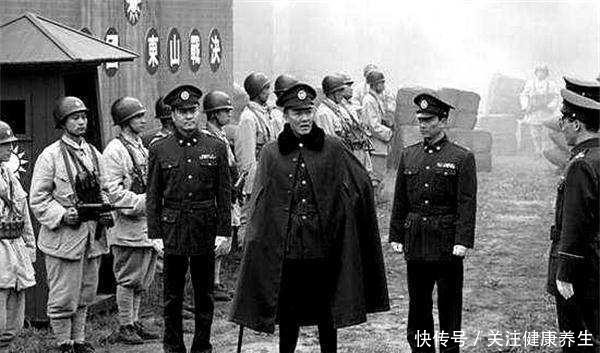 九纵队|出自华东野战军中的3大王牌纵队，司令员是谁都什么军衔