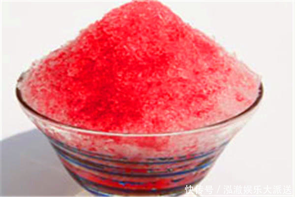 2厚3薄|寿命长的人,会有“2厚3薄”的特征,如果你也有,值得恭喜