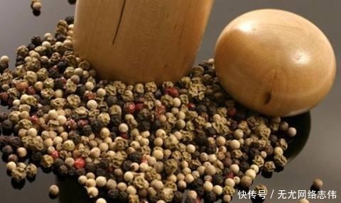 这种普通的果子,在古代堪比黄金,明朝用它发工资罗马用它当货币