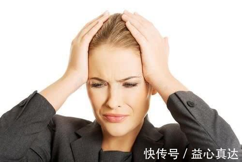 卵巢|女性常吃4大碱性食物，给卵巢来个“大扫除”，子宫越来越健康