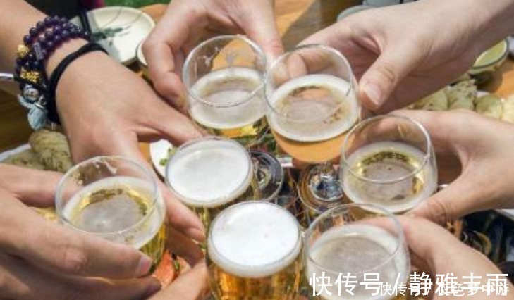 家长|6岁男孩最终抢救无效,“低趣味”的逗娃方式,家长要及时拒绝