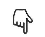 香型铁观音|带你认识中国传统名茶:铁观音