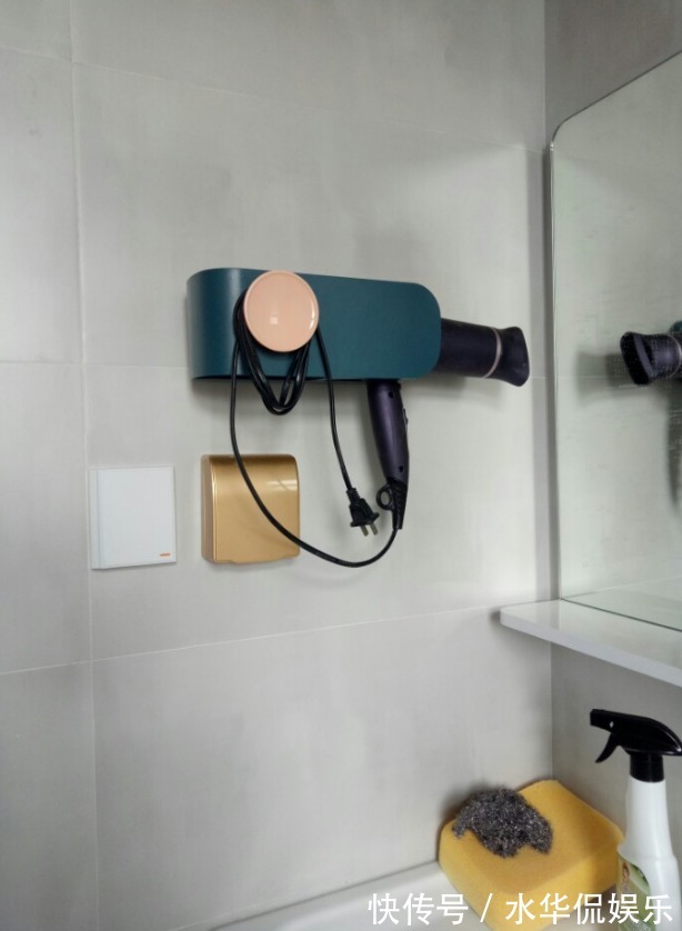 沥水|这9样家居收纳神器值得分享,能让家中储物功能翻倍