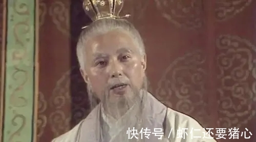 准提道人$关于女娲娘娘,鸿钧老祖,混鲲老祖,陆压道君,他们有着怎样传说