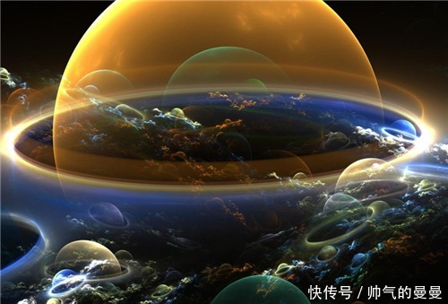 假若地球再向太阳靠近10厘米,将会发生怎样的变化后果难以承受