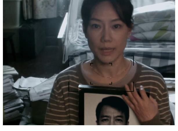 王炸|刚开播1集，收视率就破2！东方卫视抓到“王炸”了