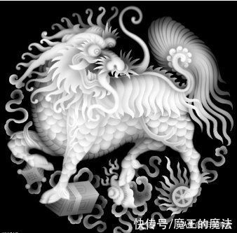 恶魔果实|海贼王：大和的幻兽种是超级大瓜，3大神兽虽成热门，但疑点明显
