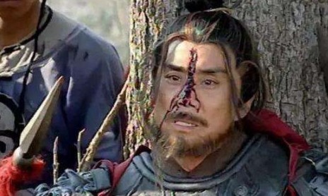 作乱|三国时期的两位奇女子,一个算出丈夫遇害一个预言钟会作乱!