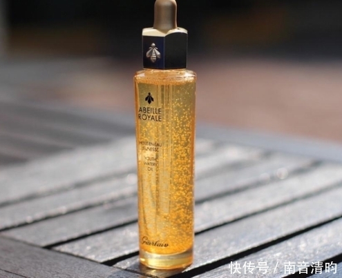 护肤|50岁抗皱护肤哪款好 50岁抗皱护肤排行榜