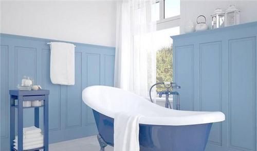 电器|房子住久了,才明白当初最不该买这6件家具,真的是太不实用了