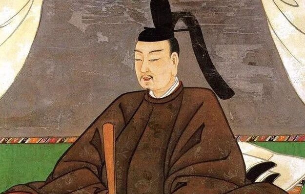 不算|连续明君最多的朝代,奥斯曼王朝十代不算多,这个朝代连续三十代