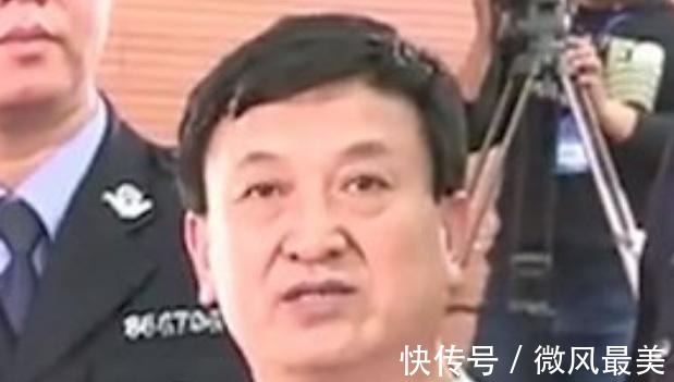 寻龙#此人盗墓30年,挖出上千宝物,临终前说的话让专家羞愧!