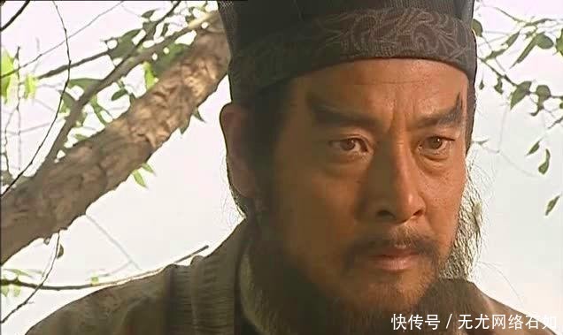 江湖|《水浒传》中为何宋江的江湖地位那么高?