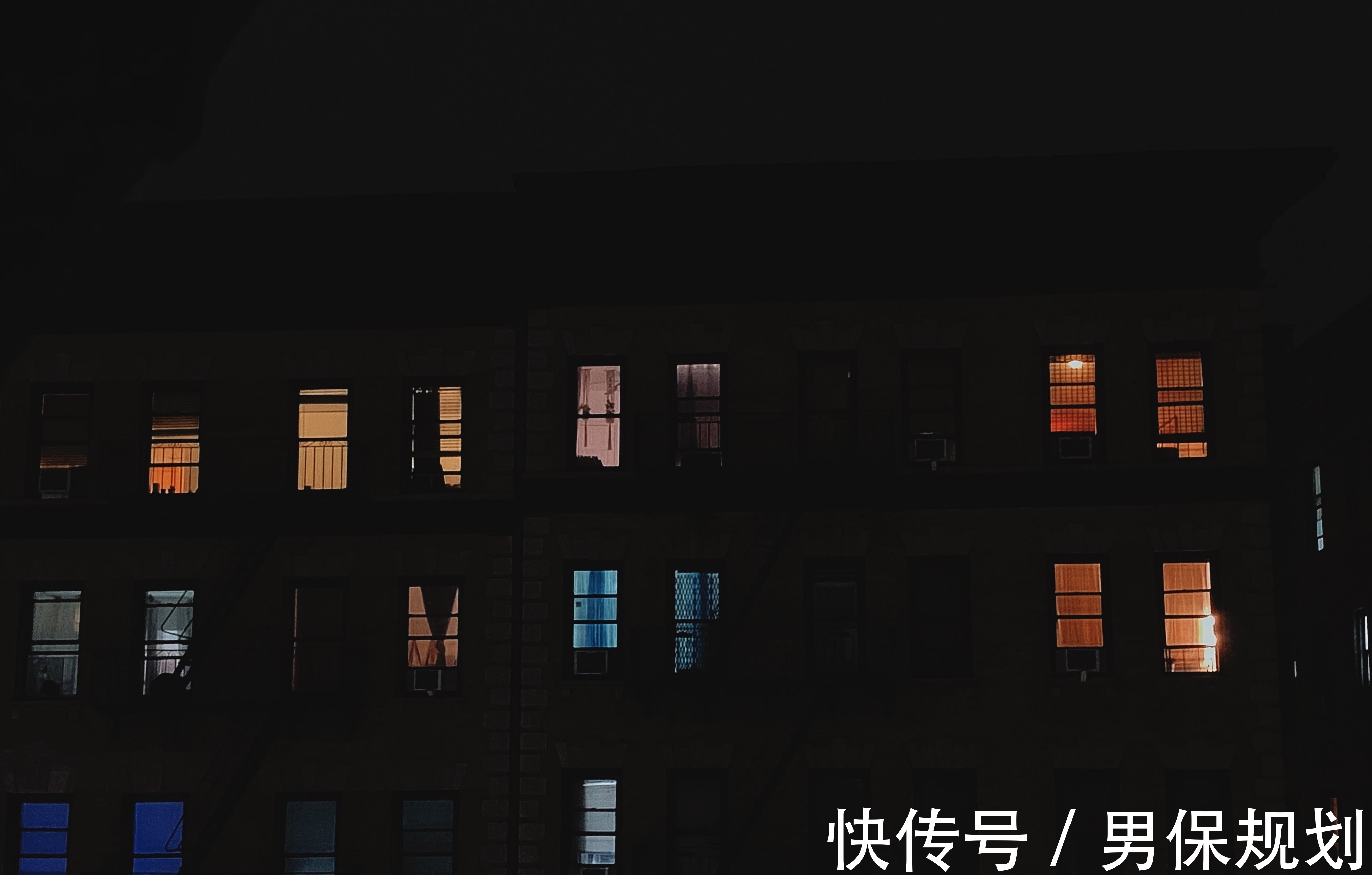 楼市|杭州的新房市场也在“退烧”!中小城市投资地产,风险高于大城市