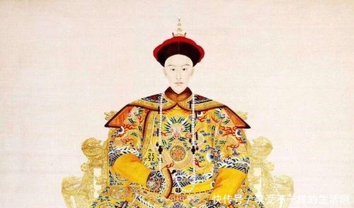 信件|法国人的回忆录，揭了两广总督叶名琛的老底，小心思是真多