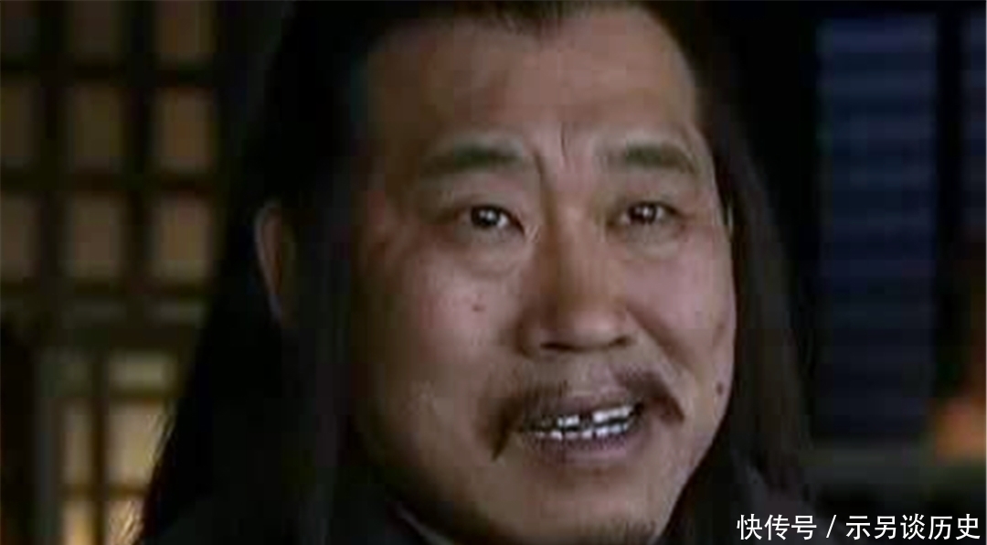 送死|庞统明知落凤坡有埋伏，为什么在当时还要去白白的送死？