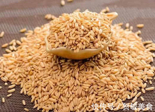 养护|女生要善待自己,多吃4种“黄体酮”,养护子宫,远离“宫颈癌”