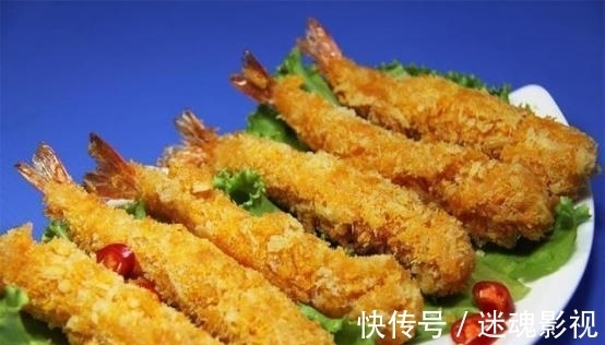 咸蛋黄|几道美味家常菜推荐，要经常做给家人吃，保准家人吃得有滋有味