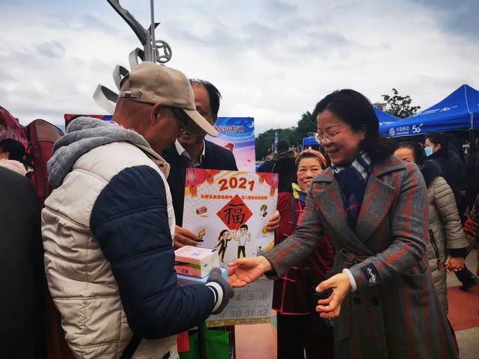  科普|【关注】不懂宪法的，今天在这里我们给您科普