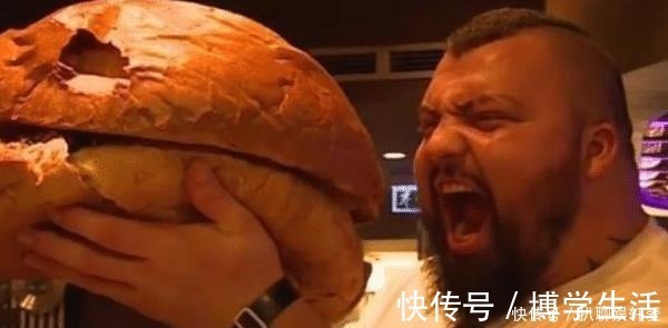 效果|喜欢空腹健身的人与喜欢饭后健身的人,健身效果会有什么差距?