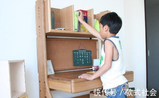 gt|3-6岁的孩子必须得立规矩!有5个毛病不能惯着,不纠正很难弥补