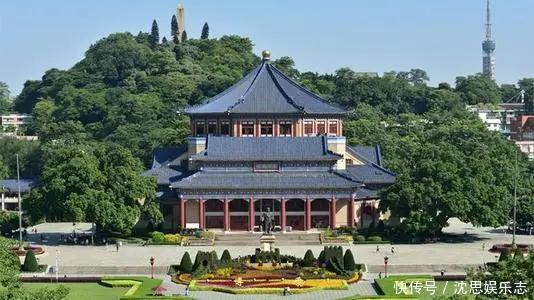 中国最适合读大学的十座城市,你想去哪里?