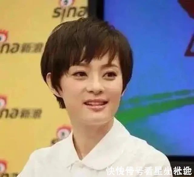 才女@孙俪创作的书法作品,独具艺术魅力,是一位难得的书法才女