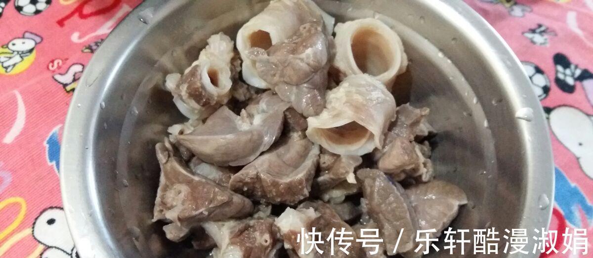 老一辈|老一辈“最爱”的下酒菜，如今却被众人冷落，年轻人吃多了不好