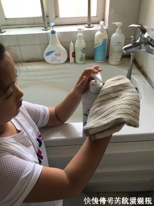 事故|听过来人一句劝,这三种家具没有必要买,利用率低且容易出事故