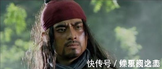 鲁智深@梁山108将,武松为何只排在十四呢梁山是按照什么排座次的