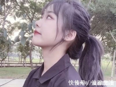 举动|女生“贼伤鼻子”的3举动，难怪桃花自动避开，原来是鼻子拖后腿！